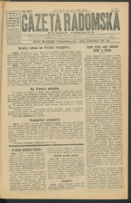 gazeta 1916-122-00001